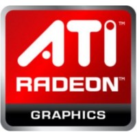 AMD Radeon