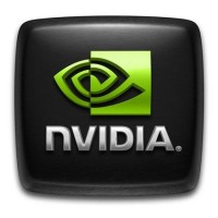 NVIDIA GeForce