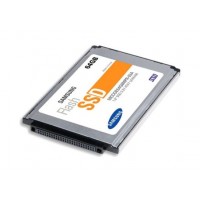 Диски SSD