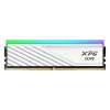 Модуль пам’яті ADATA XPG BLADE RGB 16GB (1x16) DDR5 6000 MHz (AX5U6000C3016G-SLABRWH)