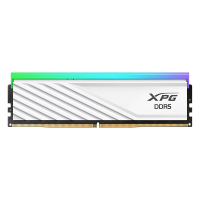Модуль пам’яті ADATA XPG BLADE RGB 16GB (1x16) DDR5 6000 MHz (AX5U6000C3016G-SLABRWH)