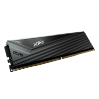 Модуль пам’яті ADATA XPG CASTER 16GB (1x16) DDR5 6000 MHz (AX5U6000C4016G-CCAGY)