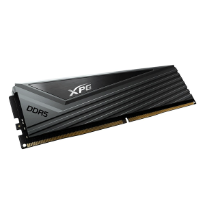 Модуль пам’яті ADATA XPG CASTER 16GB (1x16) DDR5 6000 MHz (AX5U6000C3016G-CCAGY)