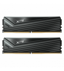 Модуль пам’яті ADATA XPG CASTER 32GB (2x16) DDR5 6000 MHz (AX5U6000C3016G-DCCAGY)