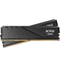 Модуль пам’яті ADATA XPG LANCER BLADE 64GB (2x32) DDR5 6000 MHz (AX5U6000C3032G-DTLABBK)