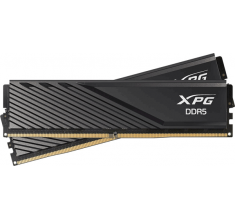 Модуль пам’яті ADATA XPG LANCER BLADE 64GB (2x32) DDR5 6000 MHz (AX5U6000C3032G-DTLABBK)