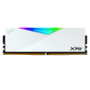 Модуль пам’яті ADATA XPG LANCER RGB 32GB (1x32) DDR5 6000 MHz (AX5U6000C3032G-CLARWH)