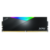 Модуль пам’яті ADATA XPG LANCER RGB 16GB (1x16) DDR5 6000 MHz (AX5U6000C4016G-CLARBK)