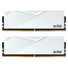 Модуль пам’яті ADATA XPG LANCER 32GB (2x16) DDR5 6000 MHz (AX5U6000C4016G-DCLAWH)