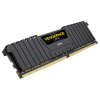Модуль пам’яті Corsair Vengeance LPX 16GB (1x16) DDR4 3600MHz (CMK16GX4M1Z3600C18)