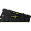 Модуль пам’яті Corsair Vengeance LPX 16GB (2x8) DDR4 3200MHz (CMK16GX4M2B3200C16)