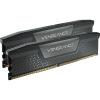 Модуль пам’яті Corsair Vengeance Black 32GB (2x16) DDR5 7000 MHz (CMK32GX5M2B7000C40)