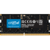 Модуль пам’яті Crucial SODIMM 12GB (1x12) DDR5 5600 MHz (CT12G56C46S5)