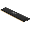 Модуль пам’яті Crucial Pro Overclocking 16GB (1x16) DDR5 6000 MHz (CP16G60C36U5B)