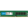 Модуль пам’яті Crucial 16GB DDR4 3200MHz (CT16G4DFRA32A)