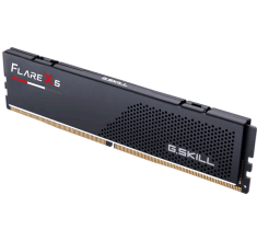 Модуль пам’яті G.Skill Flare X5 8GB (1x8) DDR5 6000MHz AMD EXPO (F5-6000J3038F8GH1-FX5)