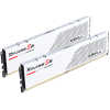 Модуль пам’яті G.Skill Ripjaws S5 32GB (2x16) DDR5 5600MHz (F5-5600J4040C16GX2-RS5W)