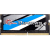 Модуль пам’яті G.Skill Ripjaws SODIMM 16GB (1x16) DDR4 3200MHz (F4-3200C22S-16GRS)