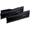 Модуль пам’яті G.Skill Trident Z5 32GB (2x16) DDR5 6000MHz (F5-6000U4040E16GX2-TZ5K)