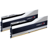 Модуль пам’яті G.Skill Trident Z5 32GB (2x16) DDR5 5600MHz (F5-5600J4040C16GX2-TZ5S)