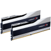 Модуль пам’яті G.Skill Trident Z5 32GB (2x16) DDR5 6400MHz (F5-6400J3239G16GX2-TZ5S)