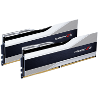 Модуль пам’яті G.Skill Trident Z5 32GB (2x16) DDR5 5600MHz (F5-5600J4040C16GX2-TZ5S)