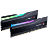 Модуль пам’яті G.Skill Trident Z5 RGB 32GB (2x16) DDR5 6800MHz (F5-6800J3445G16GX2-TZ5RK)