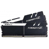 Модуль пам’яті G.Skill TridentZ 16GB (2x8) DDR4 3200MHz (F4-3200C16D-16GTZKW)