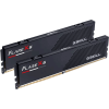 Модуль пам’яті G.Skill Flare X5 32GB (2x16) DDR5 5200MHz AMD EXPO (F5-5200J3636C16GX2-FX5)