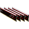 Модуль пам’яті G.Skill Zeta R5 Neo 192GB (4x48) DDR5 6400MHz AMD EXPO (F5-6400R3239G48GQ4-ZR5NK)