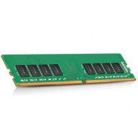 Модуль пам’яті Hynix 16GB (1x16) DDR5 4800 MHz (HMCG78MEBUA081N)