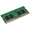 Модуль пам’яті Kingston SODIMM 16GB DDR4 3200MHz (KVR32S22S8/16)