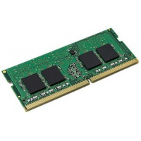 Модуль пам’яті Kingston SODIMM 16GB DDR4 3200MHz (KVR32S22S8/16)