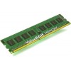 Модуль пам’яті Kingston 8Gb DDR4 3200 MHz (KVR32N22S6/8)