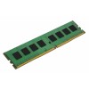 Модуль пам’яті Kingston 8GB DDR4 ECC 3200MHz (KSM32ES8/8HD)