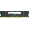 Модуль пам’яті Kingston 64GB (1x64) DDR5 ECC Reg 5600 MHz (KSM56R46BD4PMI-64HAI)