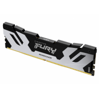 Модуль пам’яті Kingston Fury Renegade Silver 16GB (1x16) DDR5 6000 MHz (KF560C32RS-16)