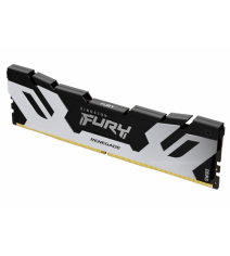 Модуль пам’яті Kingston Fury Renegade 16GB (1x16) DDR5 7600 MHz (KF576C38RWA-16)