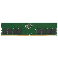 Модуль пам’яті Kingston 16GB (1x16) DDR5 4800 MHz (KVR48U40BS8-16)
