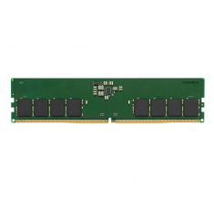 Модуль пам’яті Kingston 64GB (1x64) DDR5 5600 MHz (KVR56U46BD8-64)