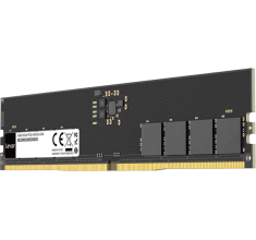 Модуль пам’яті Lexar 16GB (1x16) DDR5 5600 MHz (LD5U16G56C46ST-BGS)