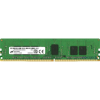 Модуль пам’яті Micron 16GB DDR4 ECC 3200MHz (MTA9ASF2G72AZ-3G2R)