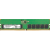 Модуль пам’яті Micron 16GB (1x16) DDR5 ECC 4800 MHz (MTC10C1084S1EC48BR)