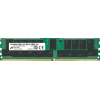 Модуль пам’яті Micron 32GB DDR4 ECC 3200MHz (MTA18ASF4G72AZ-3G2R)