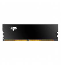 Модуль пам’яті PATRIOT Signature Line Premium 16GB (1x16) DDR5 5200 MHz (PSP516G520081H1)