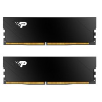 Модуль пам’яті PATRIOT Signature Line Premium 32GB (2x16) DDR5 5600 MHz (PSP532G5600KH1)