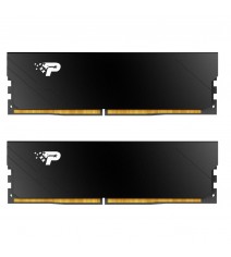 Модуль пам’яті PATRIOT Signature Line Premium 32GB (2x16) DDR5 5600 MHz (PSP532G5600KH1)