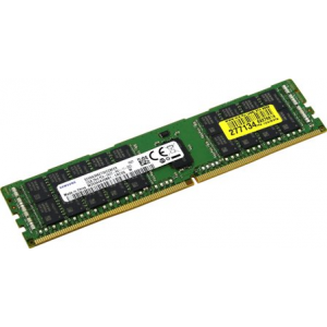 Модуль пам’яті Samsung 32GB DDR4 ECC Reg 3200MHz (M393A4K40DB3-CWE)