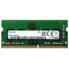 Модуль пам’яті Samsung SODIMM 16GB DDR4 3200MHz (M471A2K43EB1-CWE)