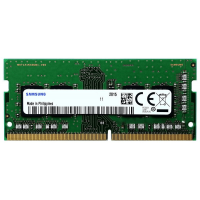 Модуль пам’яті Samsung SODIMM 8Gb DDR4 3200 MHz (M471A1K43DB1-CWE)
